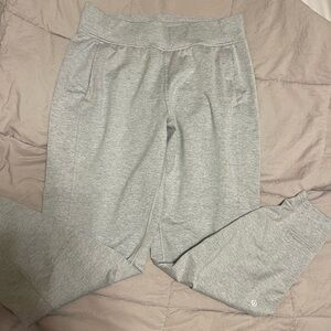 Lululemon Its Rulu Joggers